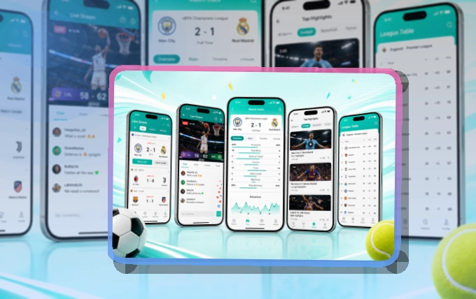开云Google Play下载入口页面