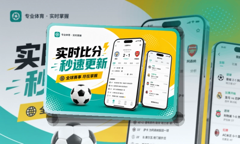 开云 官方App 长期追联赛页面