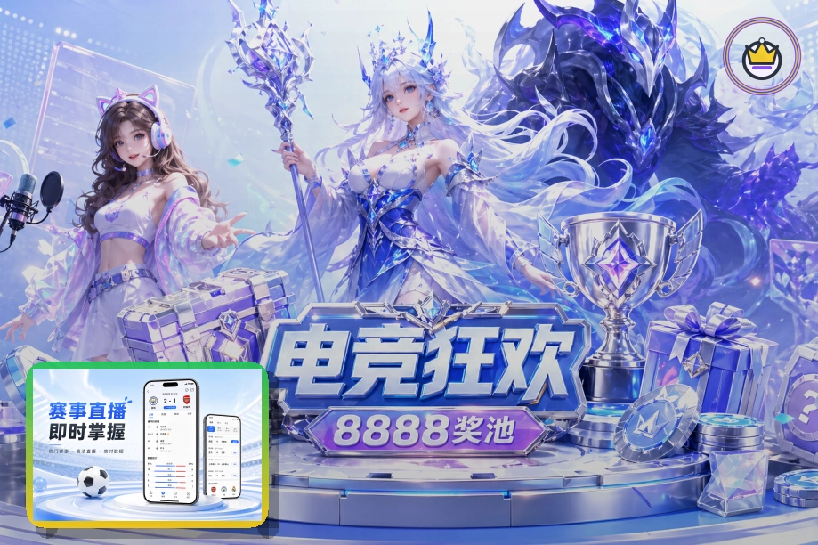 外部 iframe 页面时请先确认