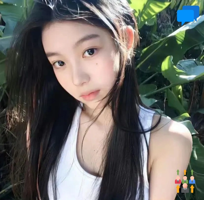 落日之后