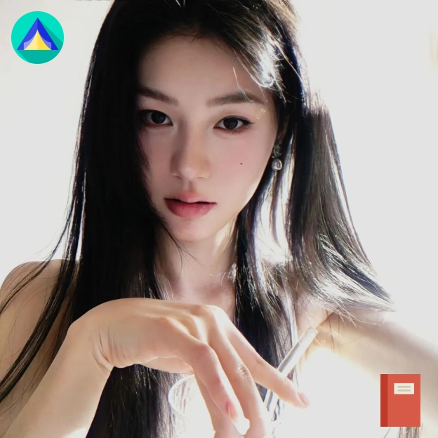 小满